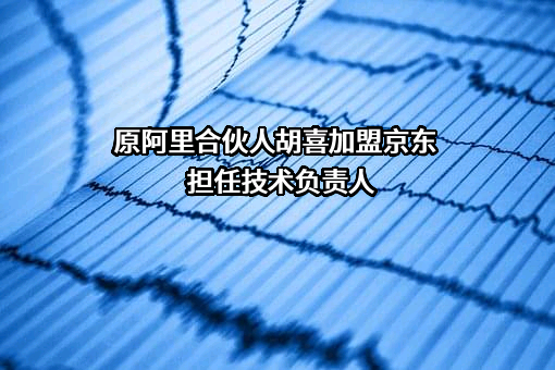 北京京东叁佰陆拾度电子商务有限公司