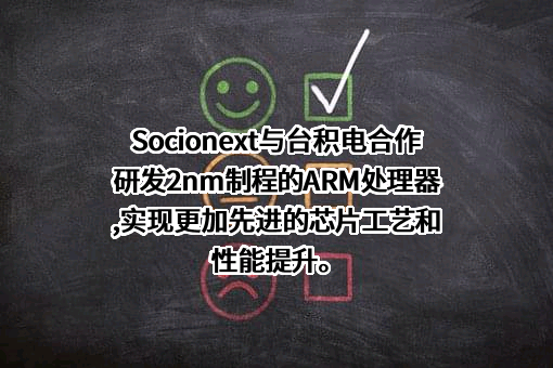 台积电（中国）有限公司