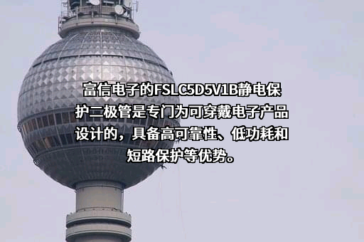 信阳市富信电子科技有限公司