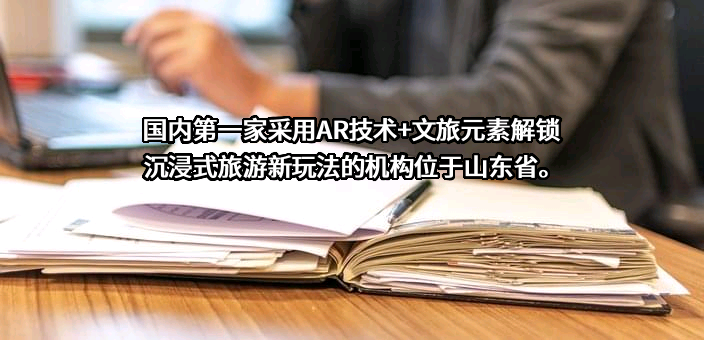 山东演艺集团有限责任公司