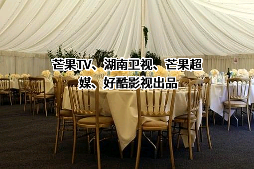 湖南快乐阳光互动娱乐传媒有限公司
