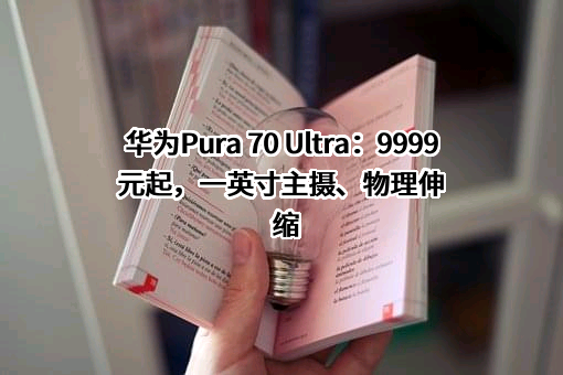 华为技术有限公司