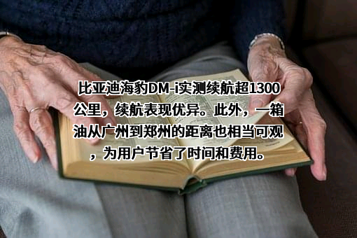 比亚迪股份有限公司