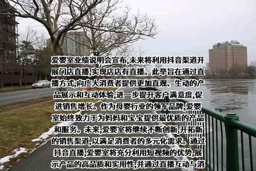 上海爱婴室商务服务股份有限公司