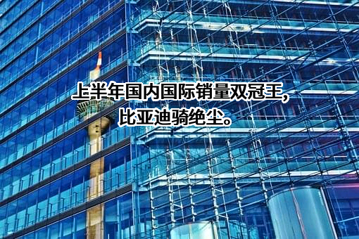壳牌（中国）有限公司