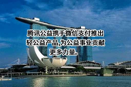 深圳市腾讯计算机系统有限公司