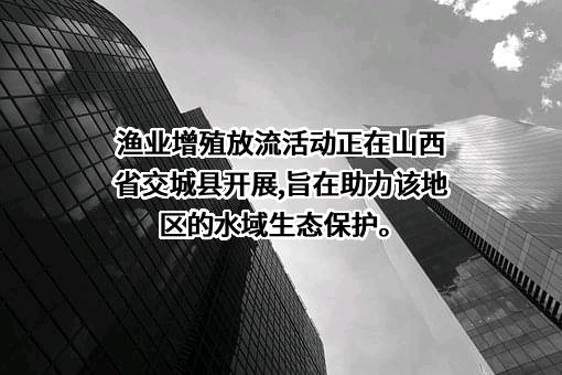 山西柏叶口水库管理有限公司
