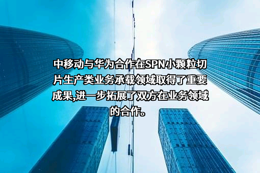 华为技术有限公司