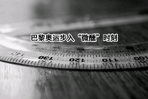 百威投资（中国）有限公司