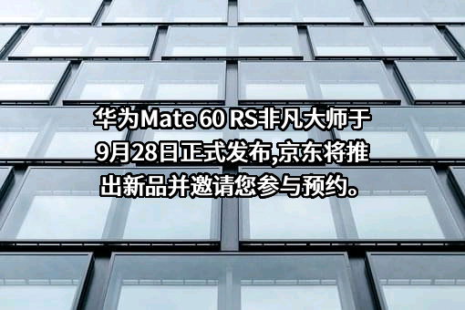 华为技术有限公司