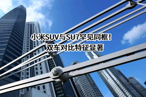 小米科技有限责任公司