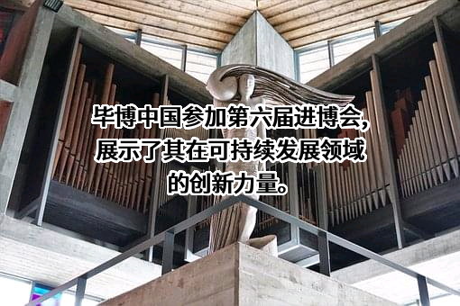 妙投信息科技（上海）有限公司