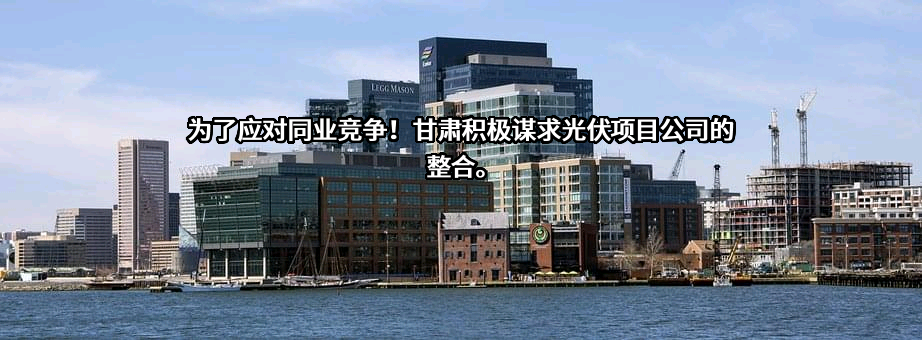 内蒙古天裕优泰商贸有限责任公司