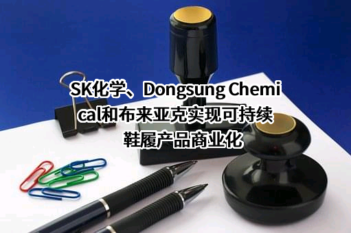 北京布来亚克户外运动用品有限公司