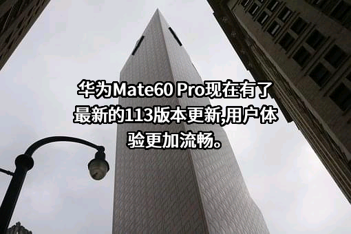 华为技术有限公司