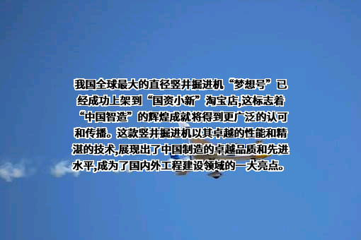 珠海梦想号电子商务有限公司