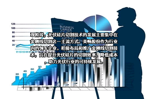 杨凌美畅新材料股份有限公司