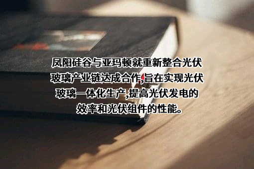 常州亚玛顿股份有限公司