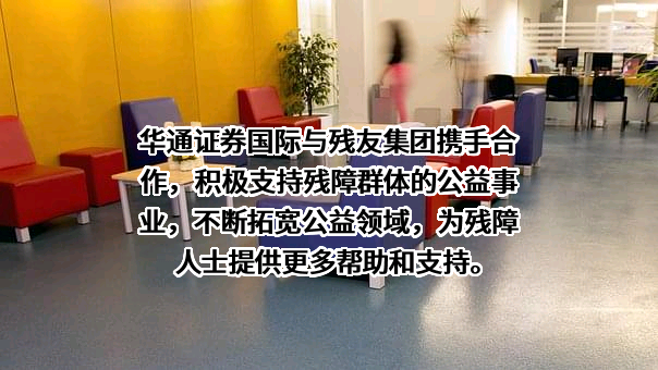 深圳市残友集团控股股份有限公司