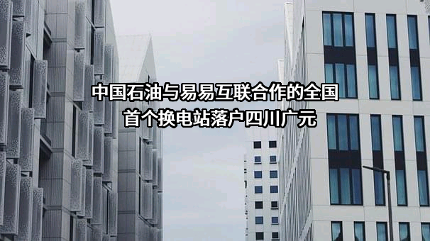 中国石油天然气股份有限公司