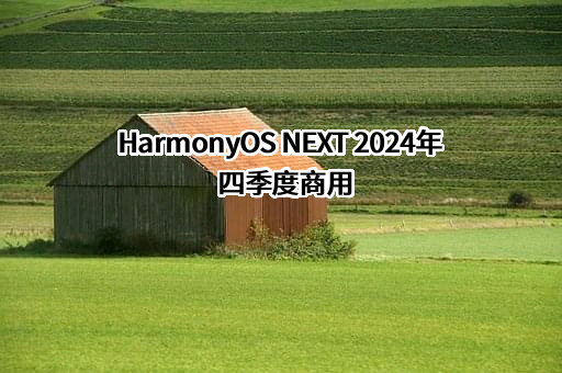 华为技术有限公司