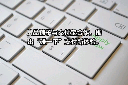 支付宝（中国）网络技术有限公司