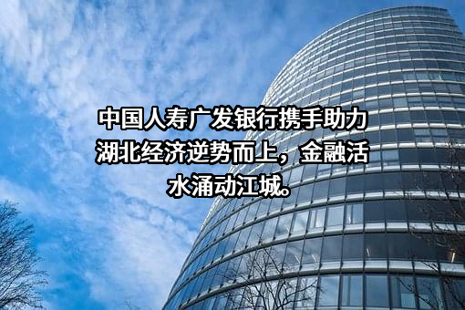 中国人寿资产管理有限公司
