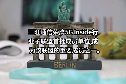深圳市三旺通信股份有限公司