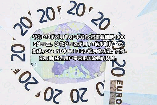 华为技术有限公司