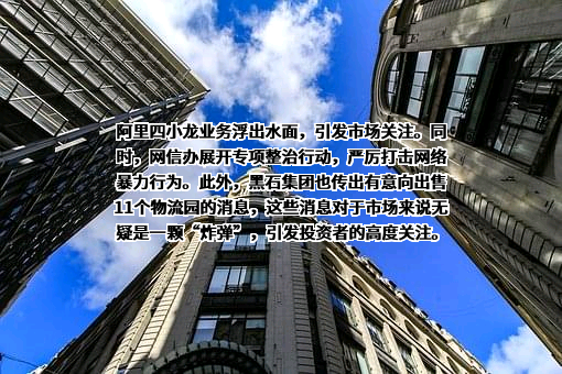 百胜（中国）投资有限公司
