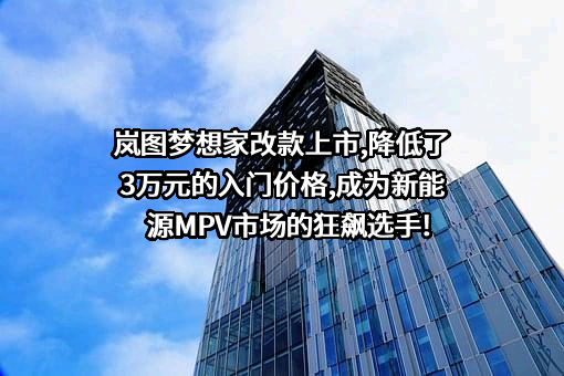 东风汽车股份有限公司