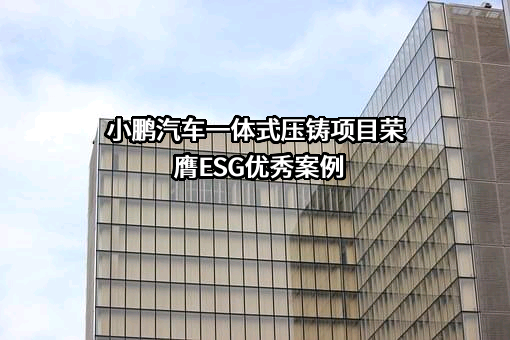 广州橙行智动汽车科技有限公司