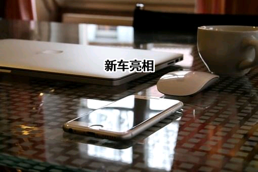 广州橙行智动汽车科技有限公司