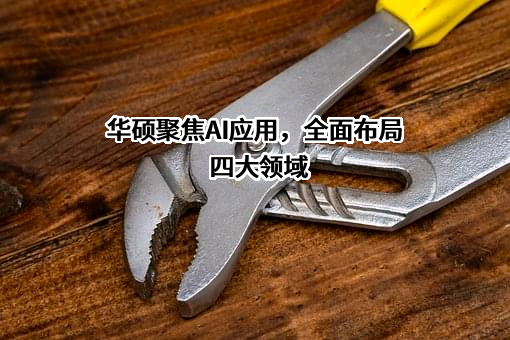 华硕电脑（上海）有限公司