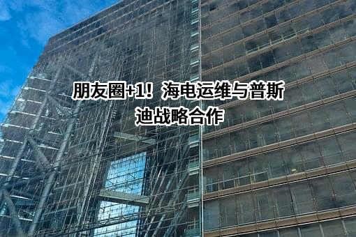 武汉普斯迪电力科技有限公司