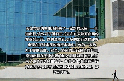 上海赛可出行科技服务有限公司