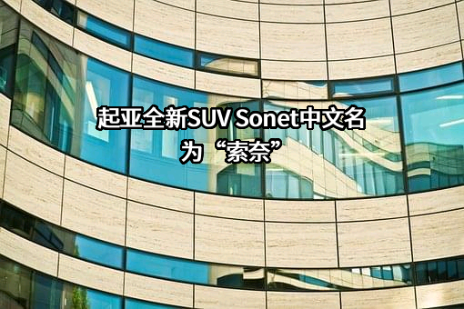 现代汽车（中国）投资有限公司