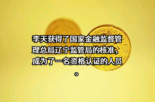 辽沈银行股份有限公司