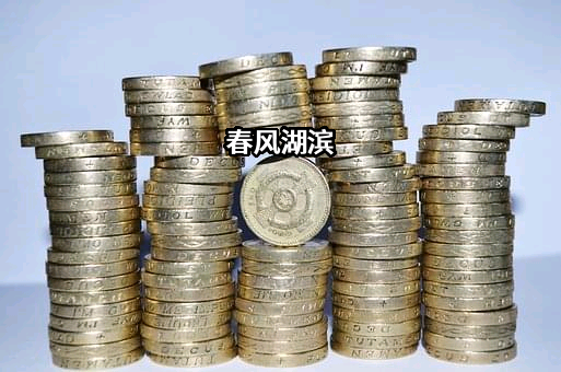 蓝城置业（杭州）集团有限公司