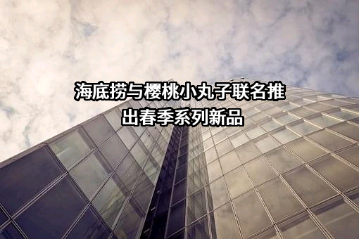 四川海底捞餐饮股份有限公司