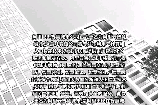 阿里巴巴（中国）网络技术有限公司