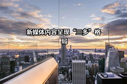北京新三优秀科技有限公司