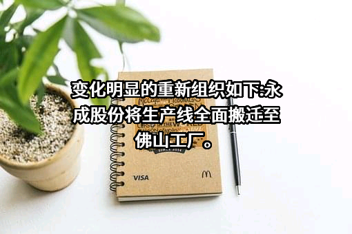 深圳市永成光电子股份有限公司