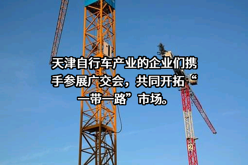 天津纺织集团进出口股份有限公司