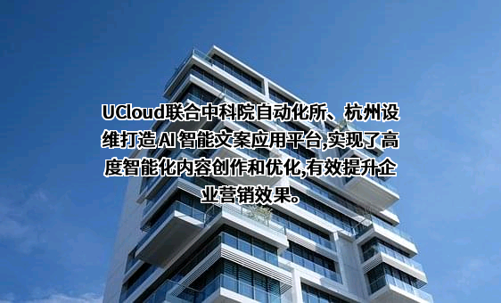 杭州设维信息技术有限公司