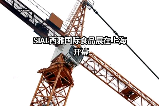 北京爱博西雅展览有限公司