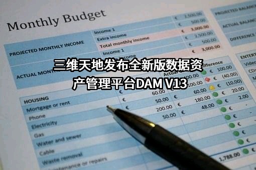 北京三维天地科技股份有限公司