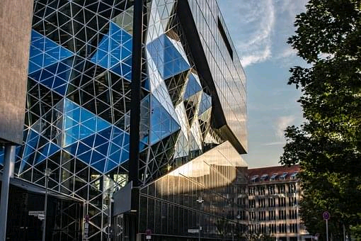 北京恭王府古建园林建设有限公司