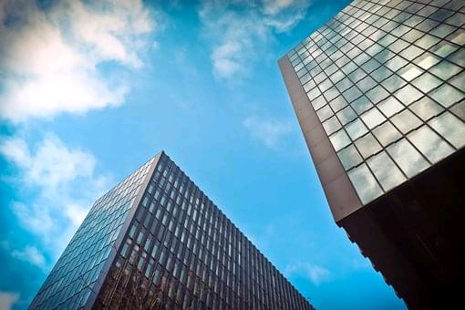 途家网网络技术（北京）有限公司