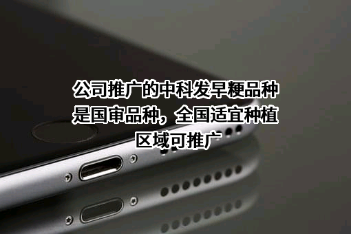 合肥丰乐种业股份有限公司